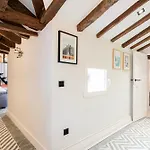 For You Rentals Ap Temporal Rastro Madrid-Cascorro Fcg9