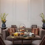 Gran Hotel Inglés
