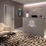 Gran Hotel Inglés
