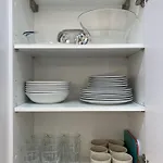 Nuevo Piso Retiro