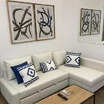 Nuevo Piso Retiro