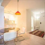 Colon Suites
