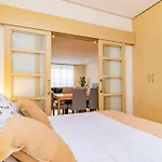 Velazquez Suites