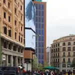Solfai Vacacional 21