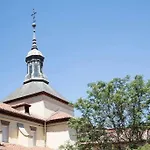 Solfai Vacacional 39