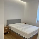 Exyca Bernabeu