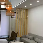 Loft Con 2 Recamaras Y 2 Banos