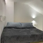 Loft Con 2 Recamaras Y 2 Banos