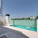 Stayaday Apartments Albufera