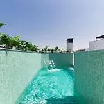 Stayaday Apartments Albufera
