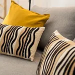 Modern And Cozy- 1 Bedroom 1 Bathroom -Lavapies