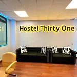Hostel Thirty One