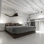 Carmen Modern y luxury space near Plaza Mayor