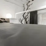 Carmen Modern y luxury space near Plaza Mayor