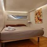 Mini duplex close plaza mayor