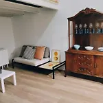 Cozy Apartment In Lavapies - Rods