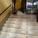 Duplex In Guindalera