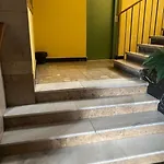 Duplex In Guindalera