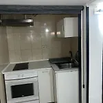 Vibras Madrilenas