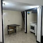 Vibras Madrilenas