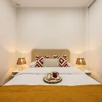 Luxe Apartments Madrid Rio By Rentitup