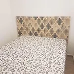 Sebastian Elcano, Apartamento Para 2 Con Terraza, Metro Embajadores