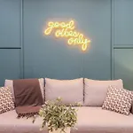 Luxe Apartment In Malasana Hub