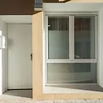 Beautiful Apartment Close To Madrid Rio - Bie
