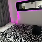 Vibras Madrilenas