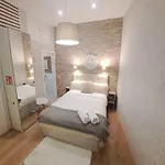 Cosy Apartamento En La Latina
