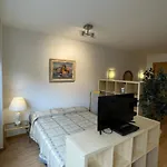 Bernabeu Loft Moderno