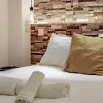 Apartamentos Santiago Cordero