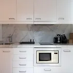 Apartamento En Alonso Martinez Alquiler Temporal