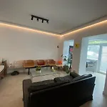 Tu Casa En Madrid