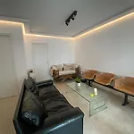 Tu Casa En Madrid