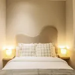 Nuevo Apartamento Funcional En Chamberi
