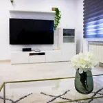 18 Beautiful Costa Rica Apartment Madrid
