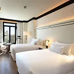 Hotel Montera Madrid, Curio Collection By Hilton