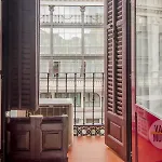 Comodo Y Centrico Loft En Calle Carretas - Madrid Centro