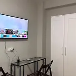 Meta Habitat Ramon Lujan A