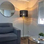 Meta Habitat Ramon Lujan A