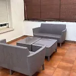 Meta Habitat Ramon Lujan A
