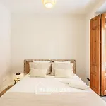Myhousespain - Nuevo Piso Reformado En Malasana