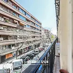 Myhousespain - Renovado Y Luminoso Apartamento