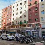 Bright Modern - 2Bedrooms 1Bath - Delicias