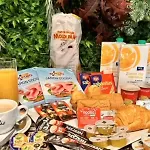 Zurbano