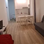 Nuevo Refugio En Los Bajos De Moncloa!