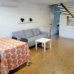 Preciosa Casa Familiar, Sabadell