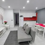 Albufera Apartments 1Min Metro