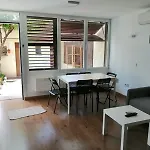 Preciosa Casa Familiar, Sabadell
